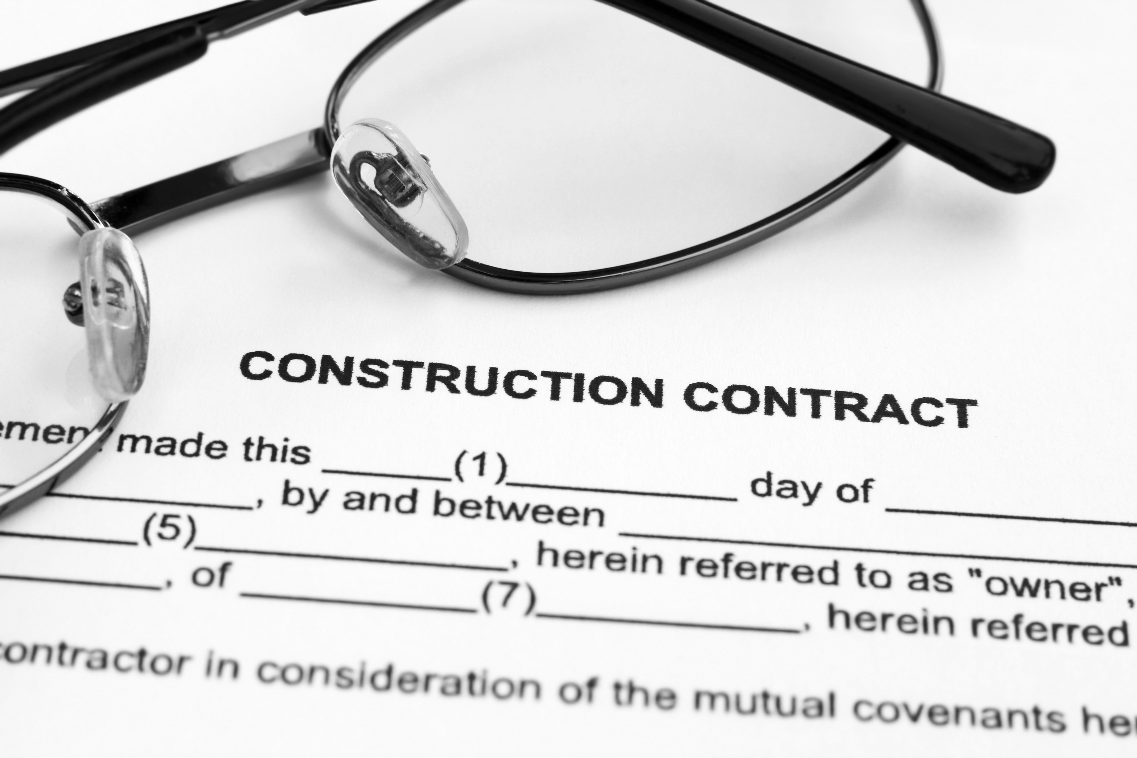 cost-plus-contracting-tips-babcock-scott-babcock-scott